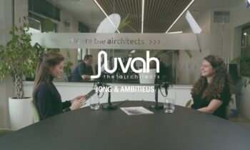 Reeks 2: The Real Deal: Business & Beyond [Aflevering 2] 7