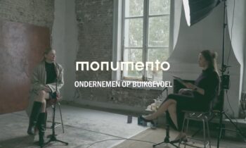 Reeks 2: The Real Deal: Business & Beyond [Aflevering 4] 7