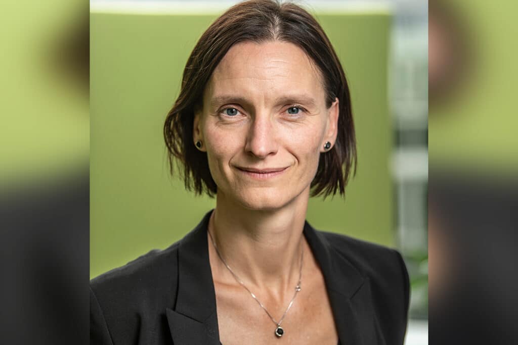 1 op 3 leden van de raden van bestuur van beursgenoteerde bedrijven zijn vrouwen