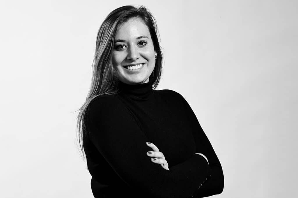 “We geven de economie in Antwerpen en het Waasland een boost”