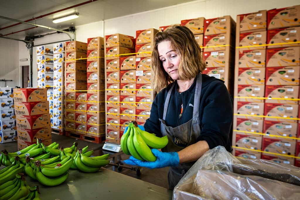 Proefprojecten bewijzen: er is nog veel mogelijk met reststromen van voeding