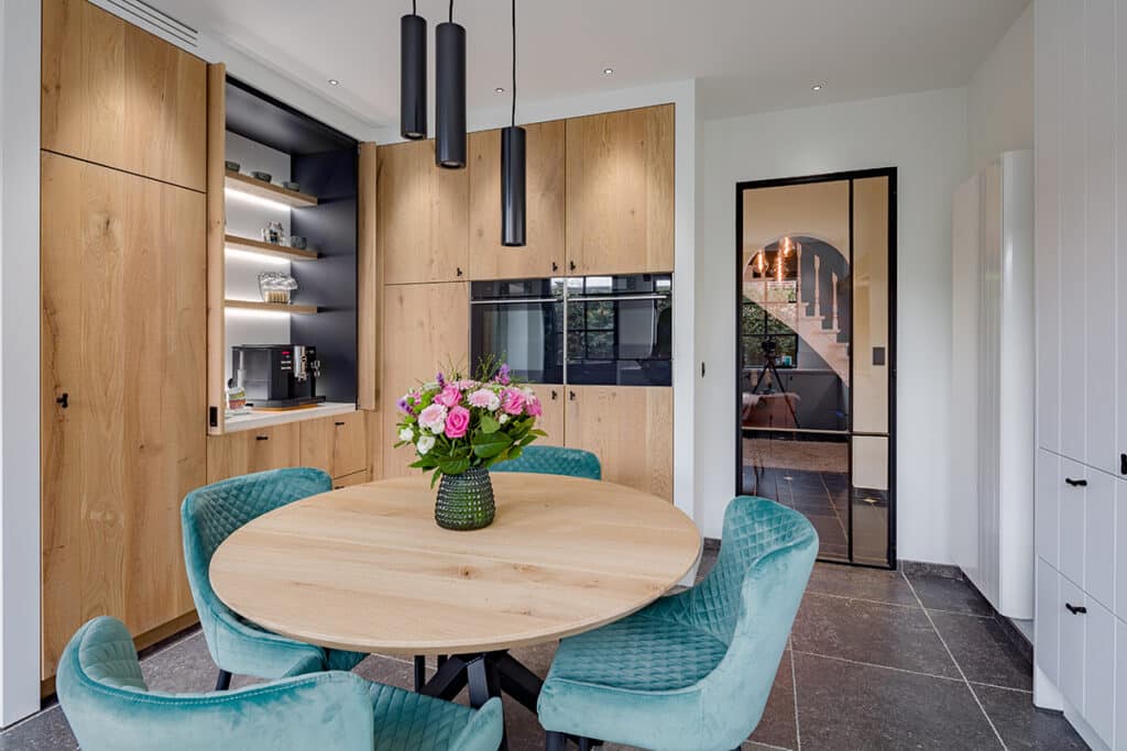 Brio Group helpt de keuken- en sanitaire vakman futureproof te worden