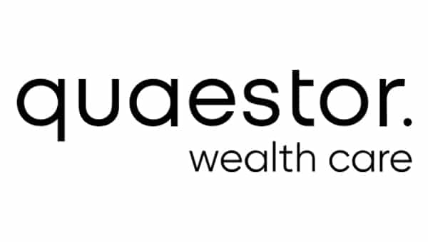 Quaestor Vermogensbeheer N.V. logo