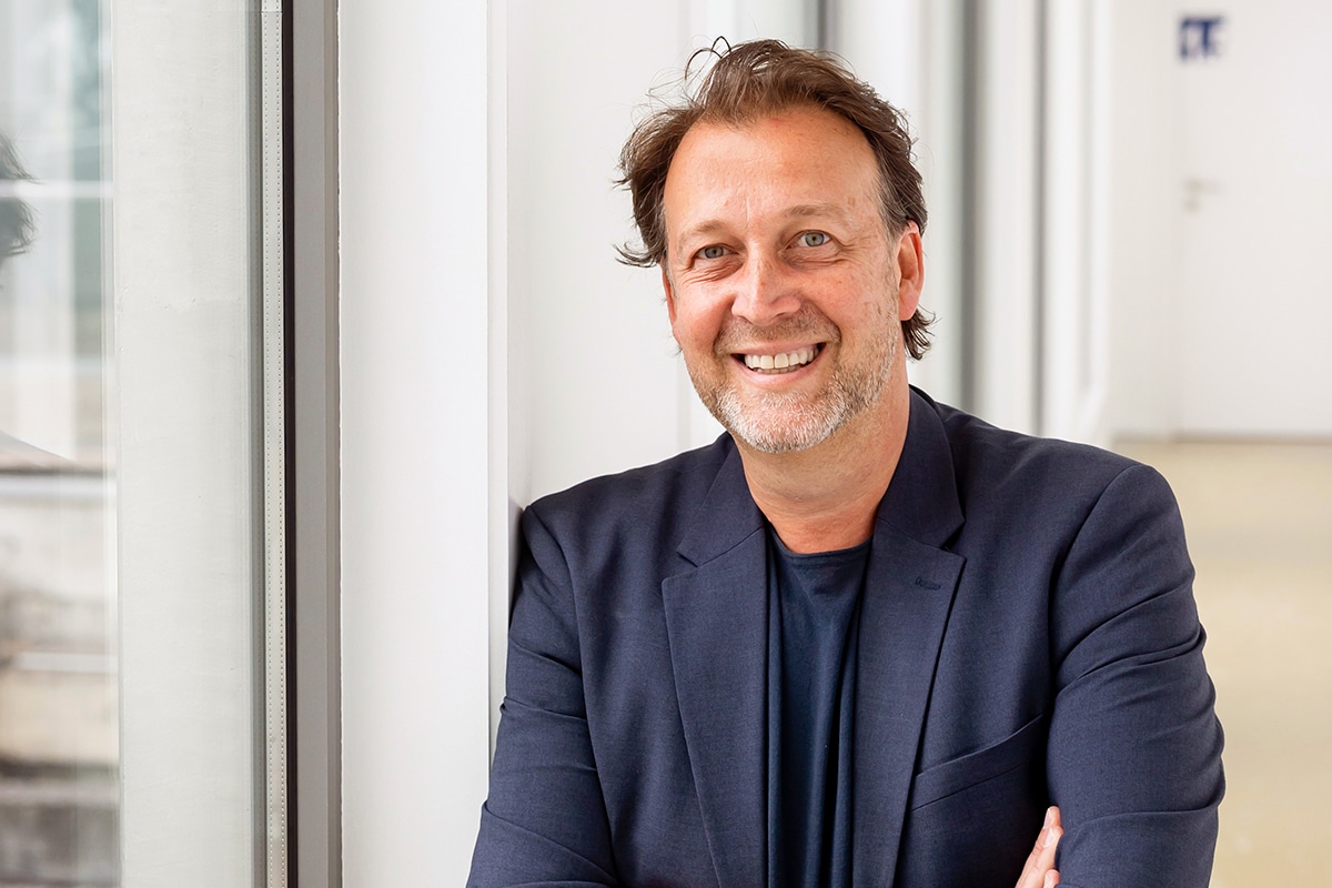 “Hier ontstaat spontaan een community van gelijkgestemden” 5