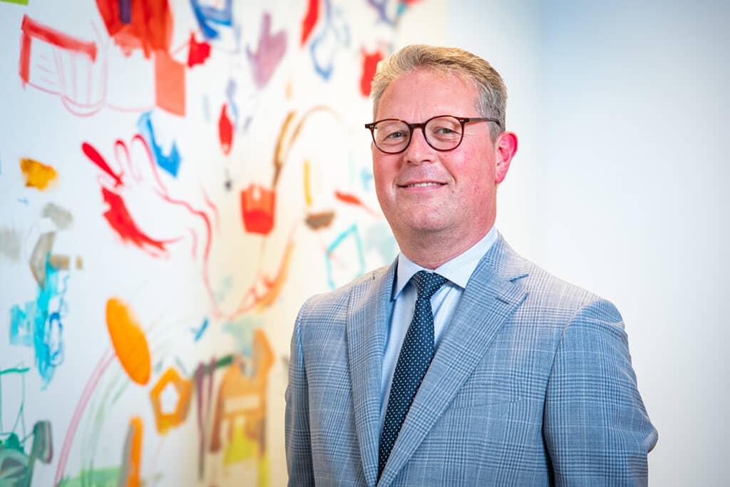Mark Delboo: “Ondanks houding Vlaamse belastingdienst blijft schenken via een maatschap interessant”