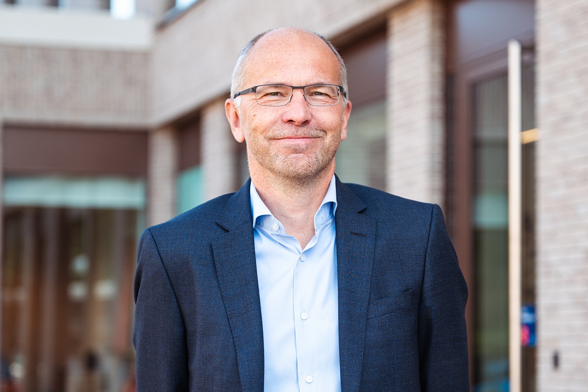 “Zie e-facturatie vooral als een hefboom om efficiënter te werken” 4