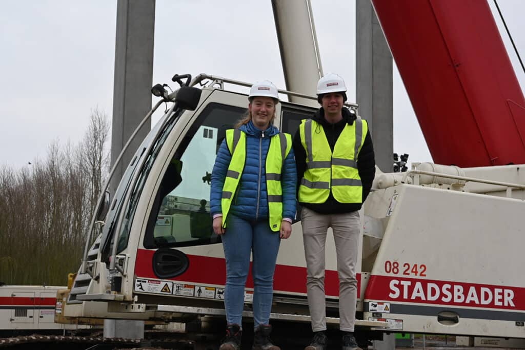 Hoe innovatieve leertrajecten onderwijs en bedrijven met elkaar verbinden 2