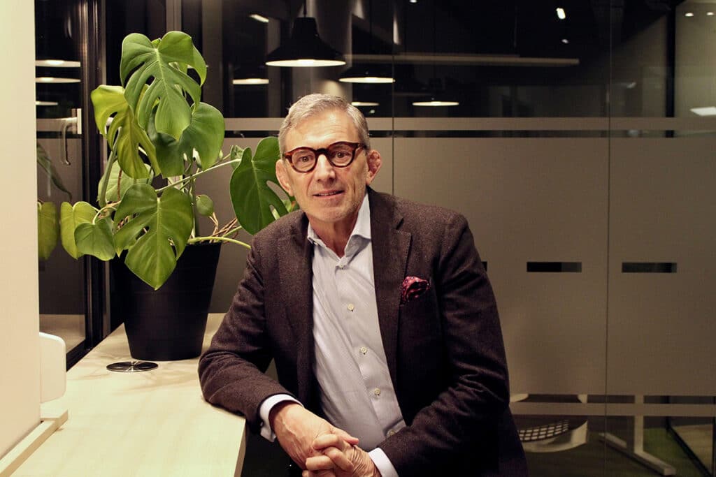 Waarom private lease in België blijft hangen in de startblokken 1