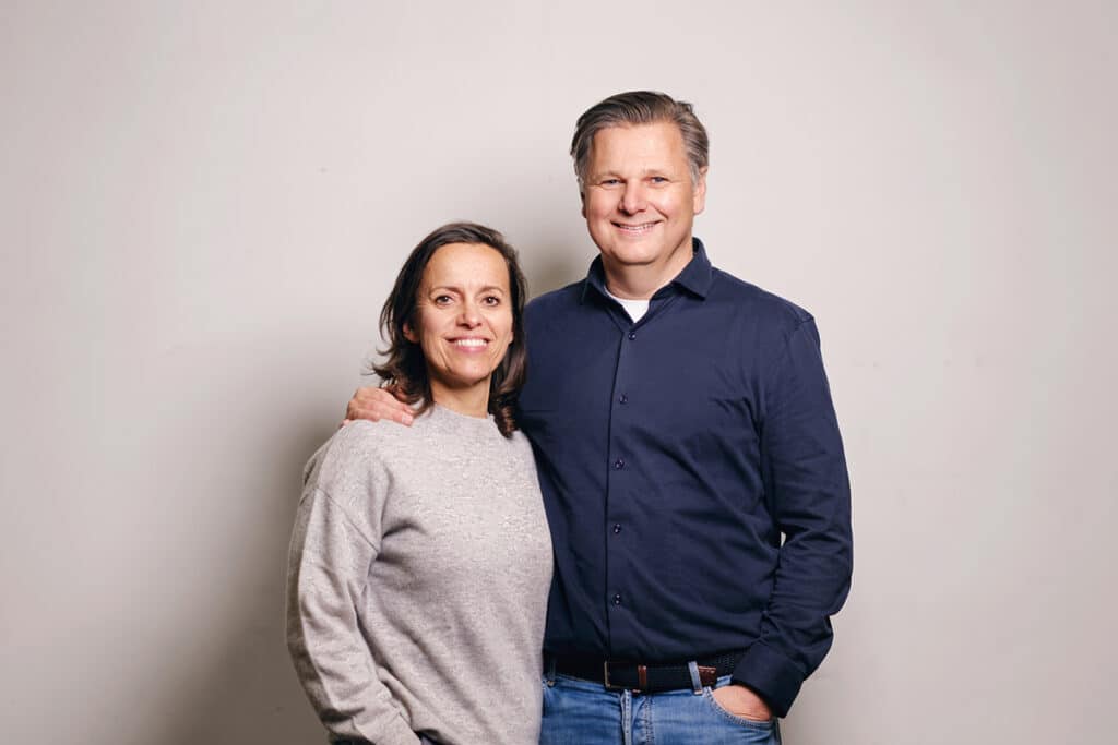“Moeilijke gesprekken worden nu niet meer vermeden” 1