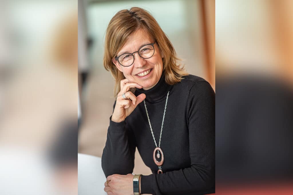 Vanaf 2026 wordt het verplichte mobiliteitsbudget van kracht