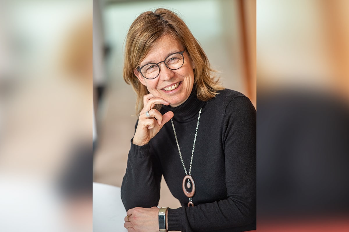 Vanaf 2026 wordt het verplichte mobiliteitsbudget van kracht 2