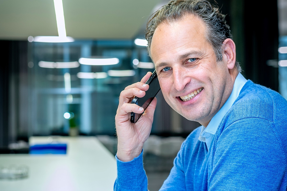 Ondernemingswaarde versus aandeelhouderswaarde: een bron van misverstanden in overnames 8