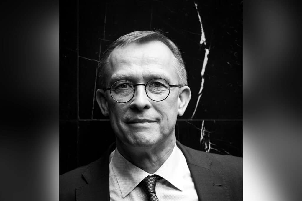 VRT-journalist Ivan De Vadder maakt de balans op 1