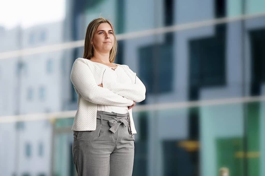 33 % [Het cijfer – Editie 4 – 2025]