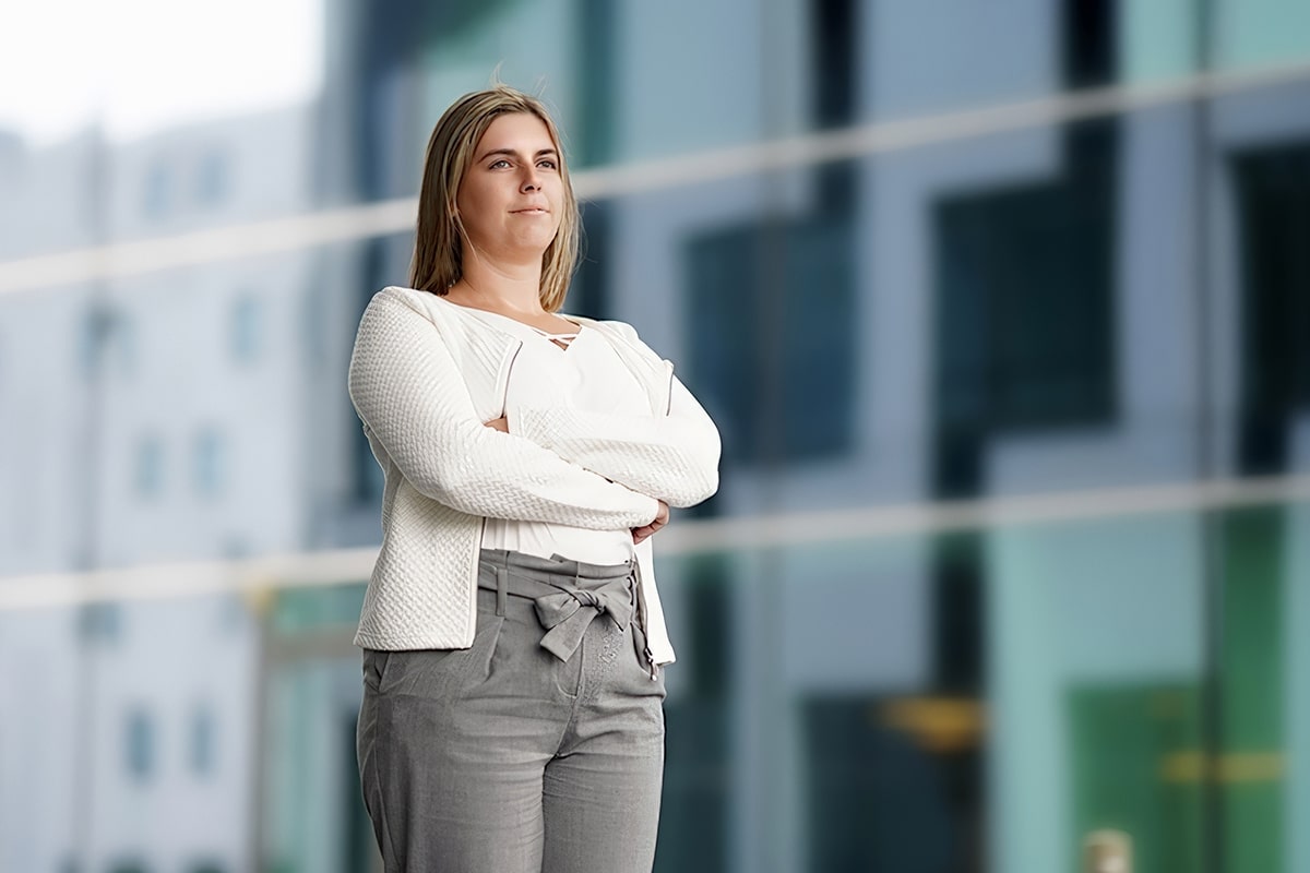 33 % [Het cijfer – Editie 4 – 2025] 6