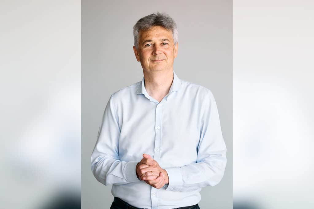 Vanaf 2026 wordt het verplichte mobiliteitsbudget van kracht 1