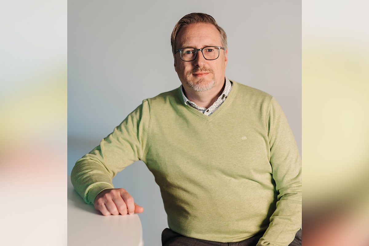 Waarom private lease in België blijft hangen in de startblokken 5