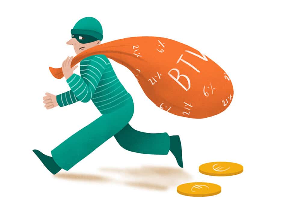 “Zie e-facturatie vooral als een hefboom om efficiënter te werken” 3
