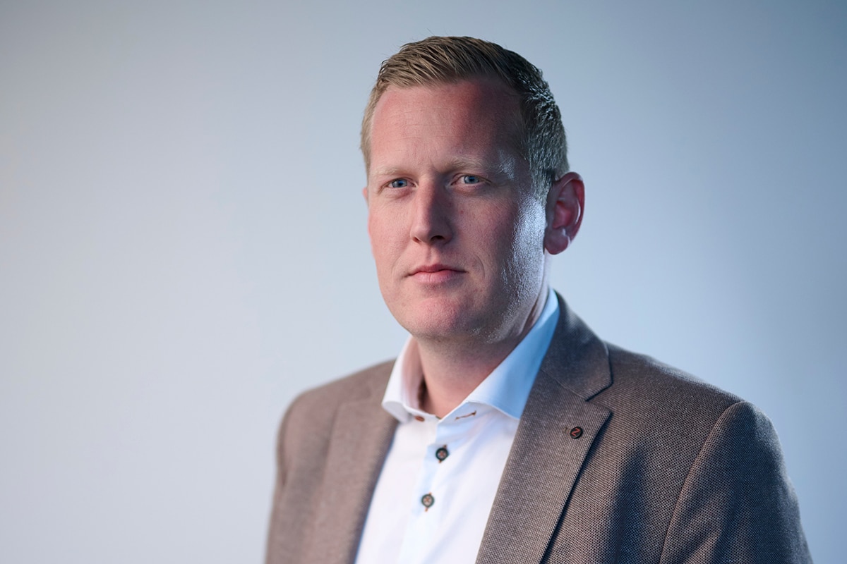 “Retail is niet dood, maar durf jezelf heruit te vinden” 5