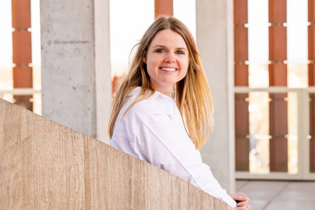 Hoe innovatieve leertrajecten onderwijs en bedrijven met elkaar verbinden 1