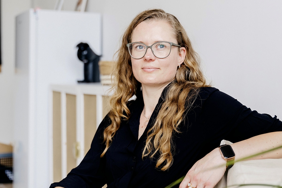 ERP-projecten zijn vooral een organisatorische uitdaging 2