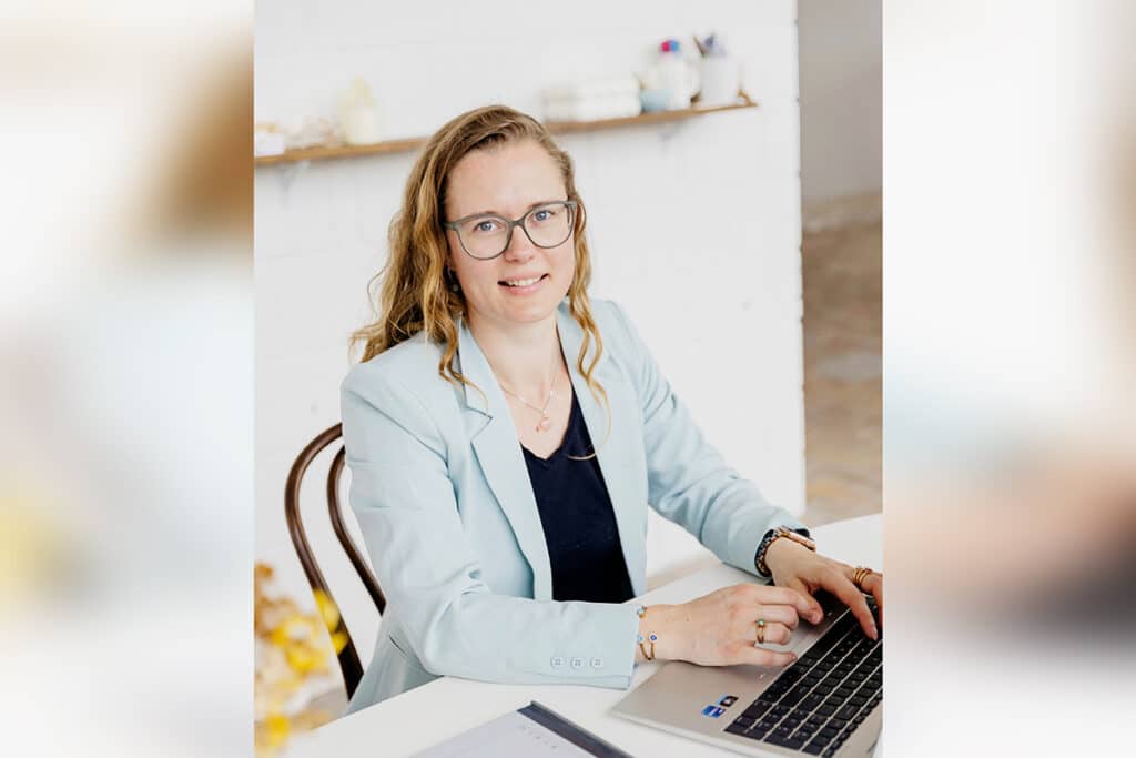 ERP-projecten zijn vooral een organisatorische uitdaging 1