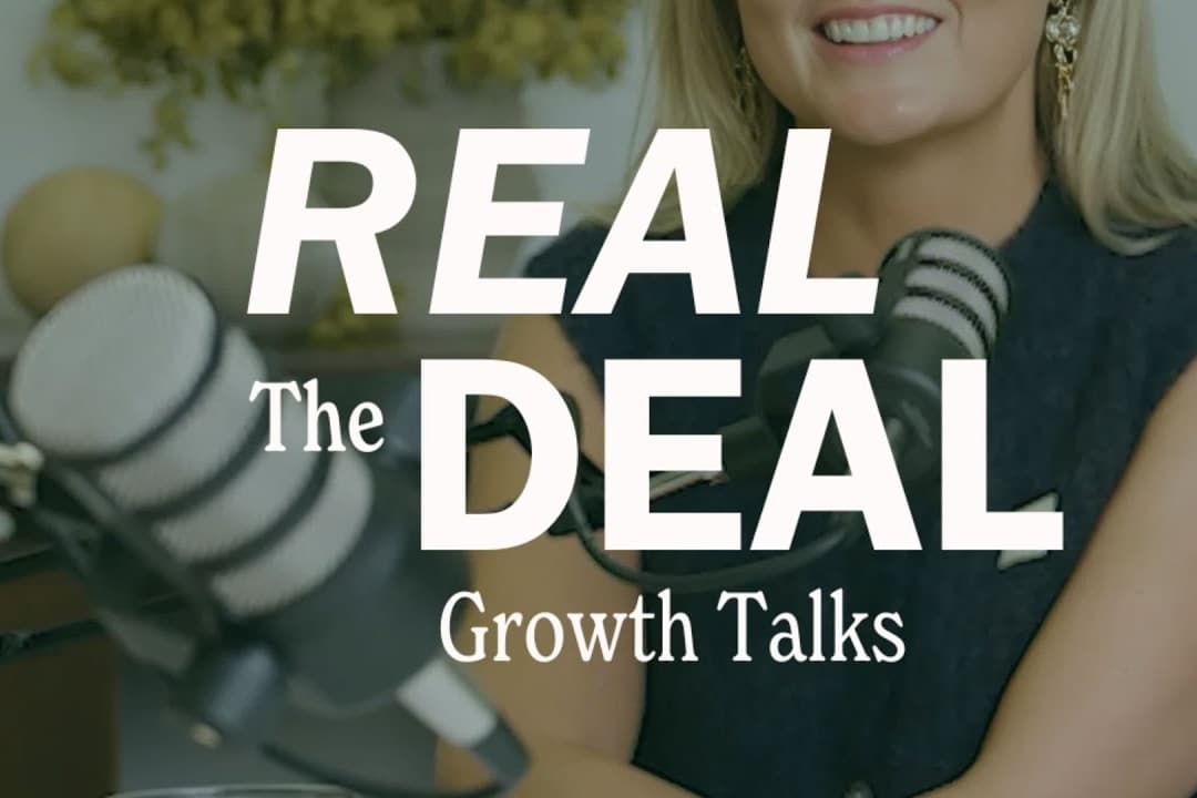 Louwers Mediagroep - Business Vlaanderen