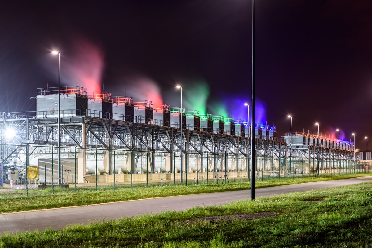 Waarom België steeds meer datacenters aantrekt 4