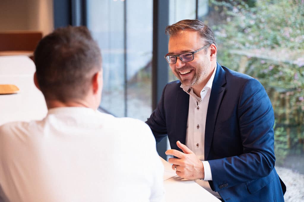 De meerwaardebelasting: wat u als ondernemer echt moet weten 1