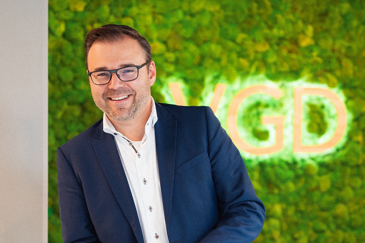 De meerwaardebelasting: wat u als ondernemer echt moet weten 2