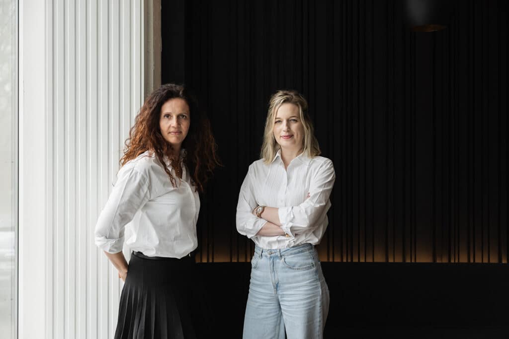 Ontwikkelaar van bedrijfsruimte gaat op zoek naar nieuwe gronden 1