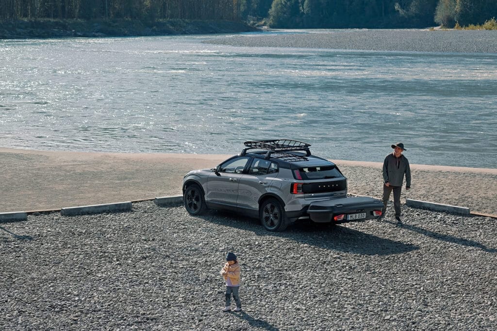 “Elektrisch of hybride? Wij zorgen voor een werkbare oplossing” 1