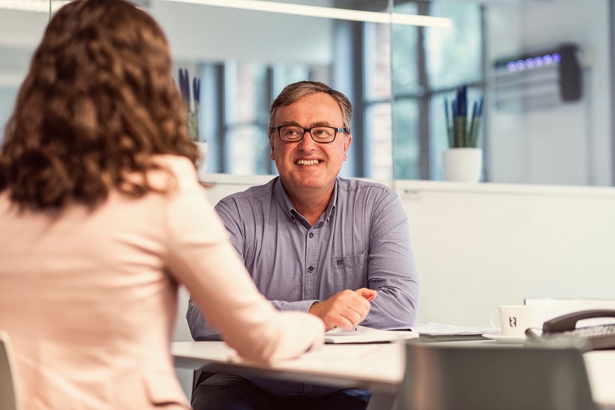 De kmo-groeisubsidie verdwijnt: wat nu? 3