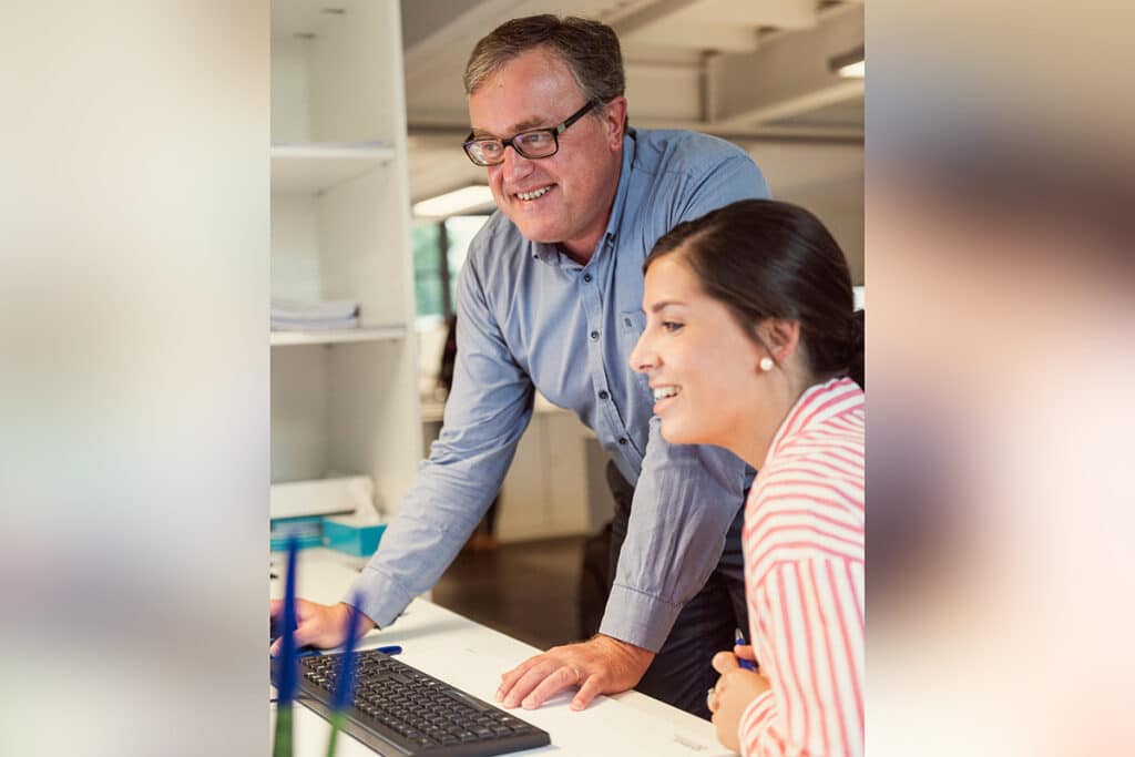 De kmo-groeisubsidie verdwijnt: wat nu? 1