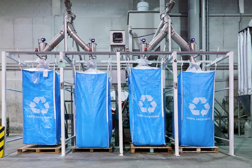 CSRD als hefboom voor circulaire samenwerking 1