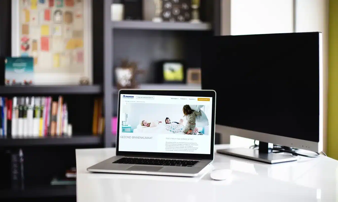 Waarom AI-teksten een stevige eindredactie kunnen gebruiken 6