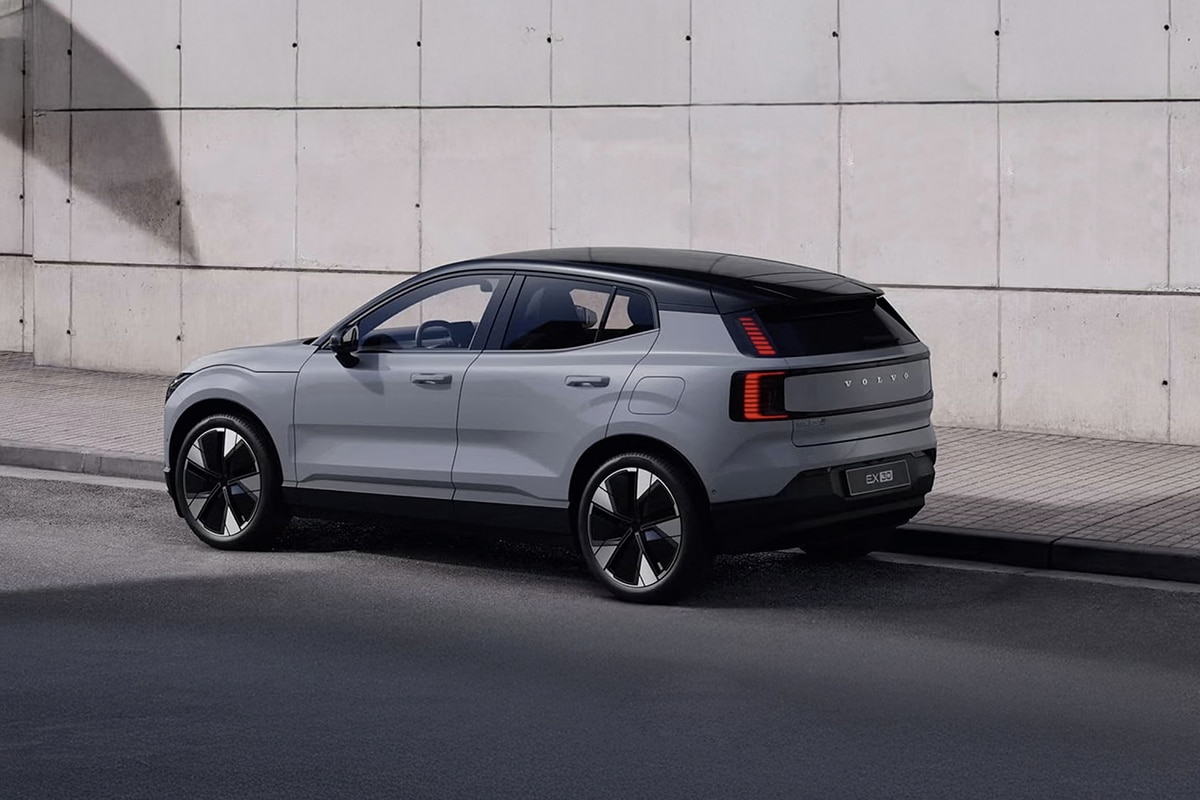 “Elektrisch of hybride? Wij zorgen voor een werkbare oplossing” 5