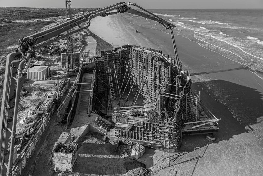 Nieuwe technologie helpt complexiteit te overwinnen 2