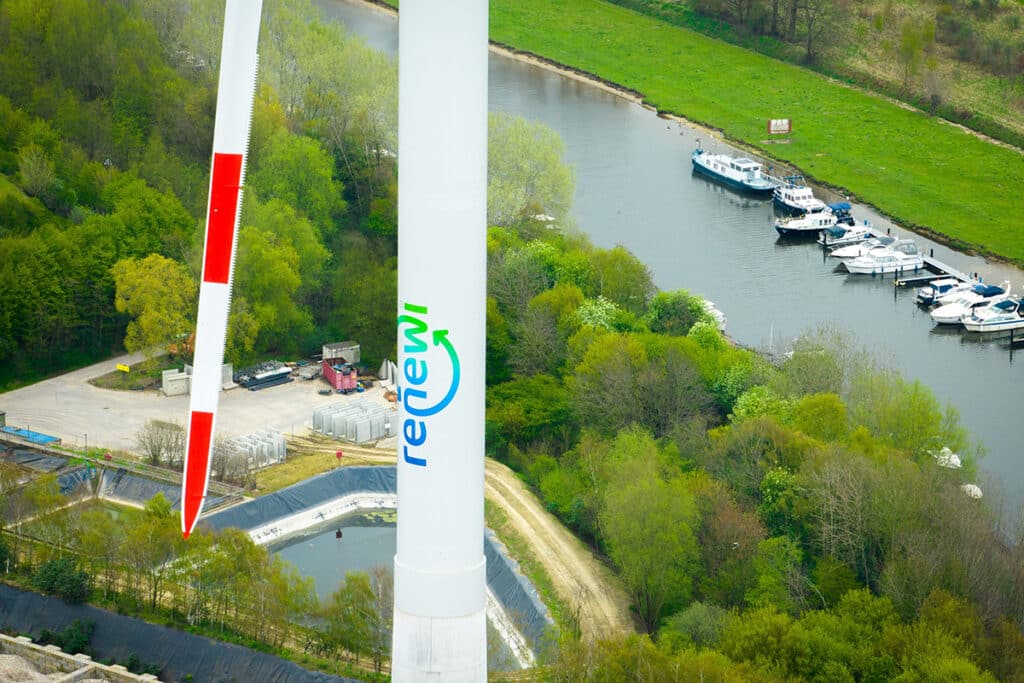 CSRD als hefboom voor circulaire samenwerking 2