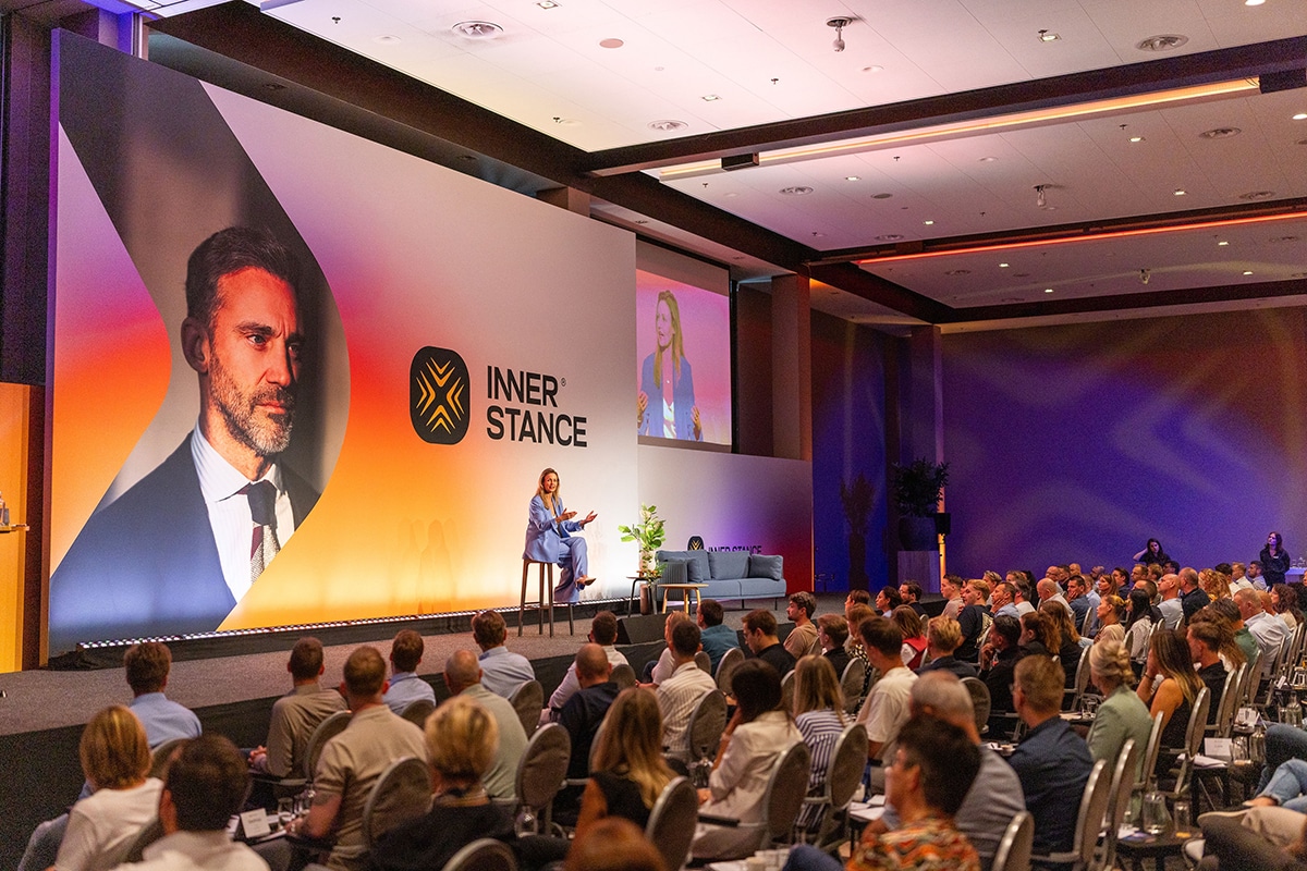 Van lockdown naar een schaalbaar toekomstmodel voor leiderschapscoaching 2