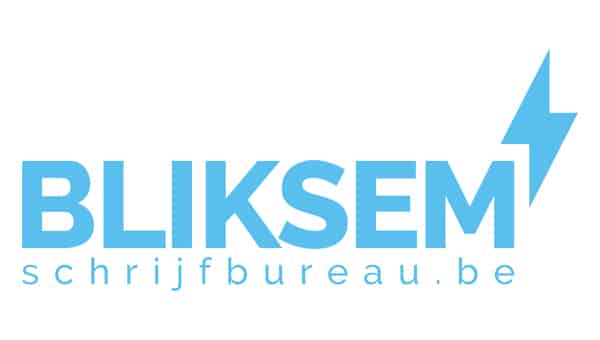 Louwers Mediagroep - Business Vlaanderen