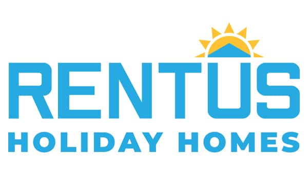 Louwers Mediagroep - Business Vlaanderen