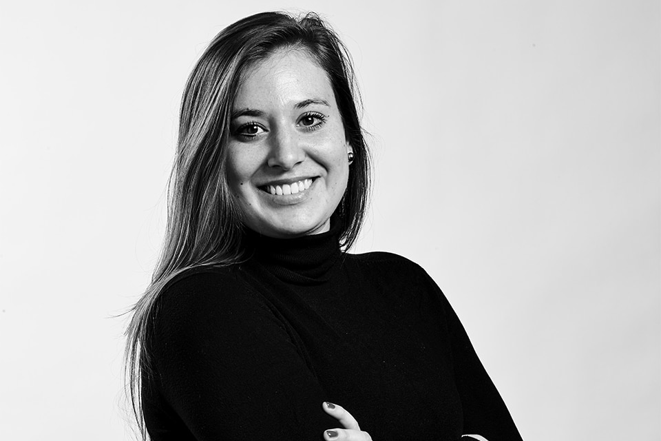 Bedrijvencontactdagen strijkt weer neer in Antwerp Expo 2