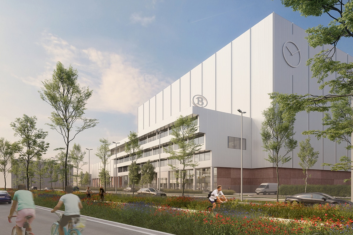 Van aannemer tot totaalpartner: de kracht van complementariteit 7