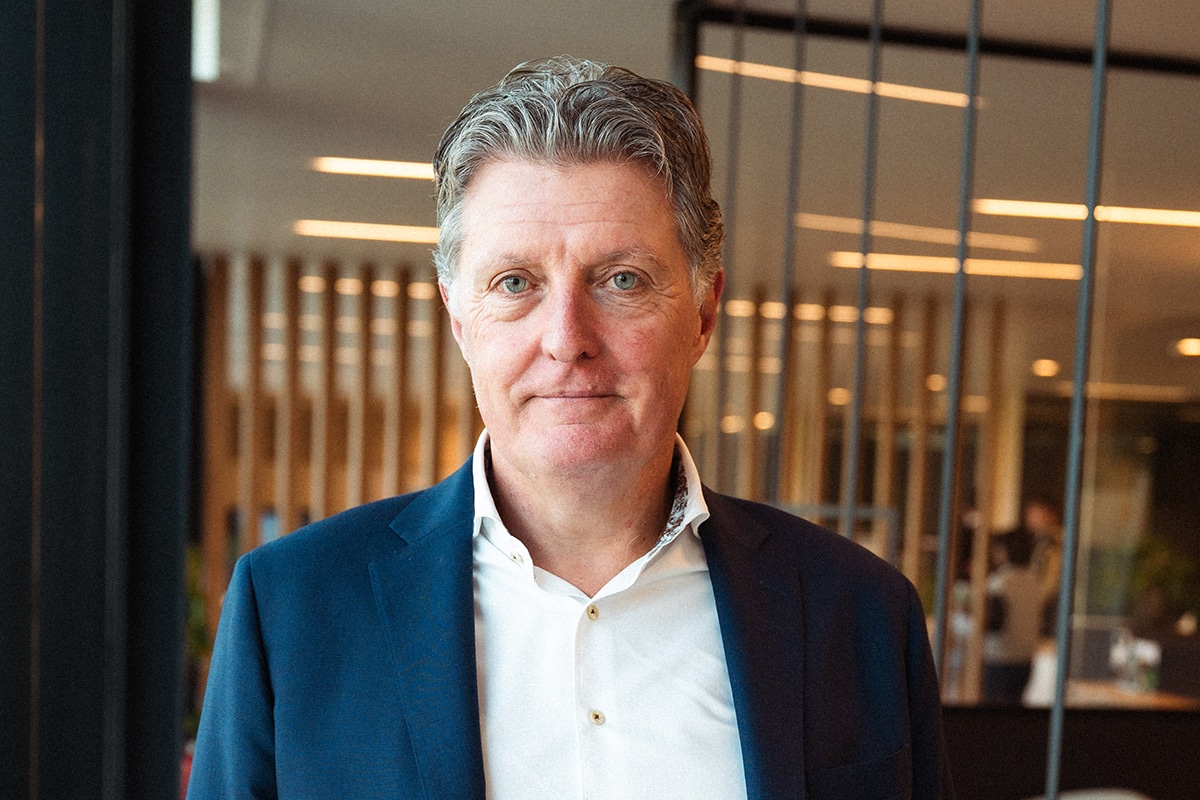 “We helpen bedrijven te anticiperen en de toekomst voor te bereiden” 6