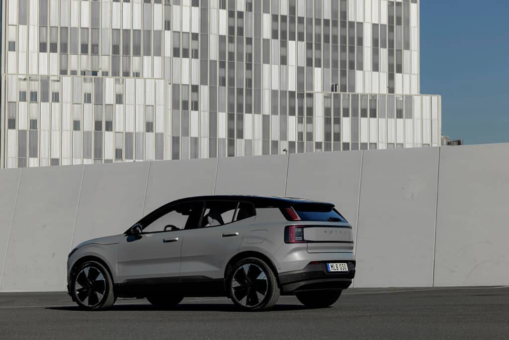 Elektrisch, hybride of toch benzine? Laat je adviseren! 1