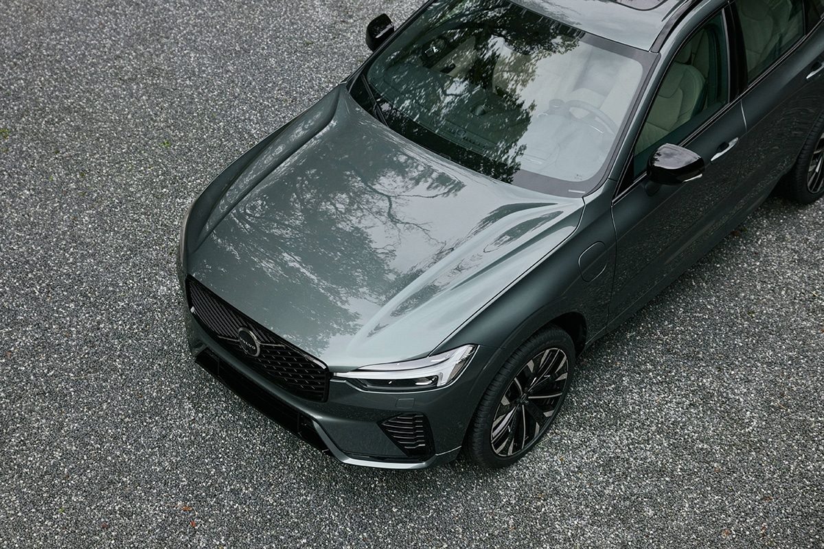 Elektrisch, hybride of toch benzine? Laat je adviseren! 6