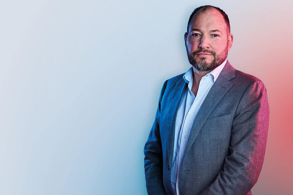 Schaarse bedrijfsgrond vraagt heldere keuzes: “De bestemming bepaalt alles” 2