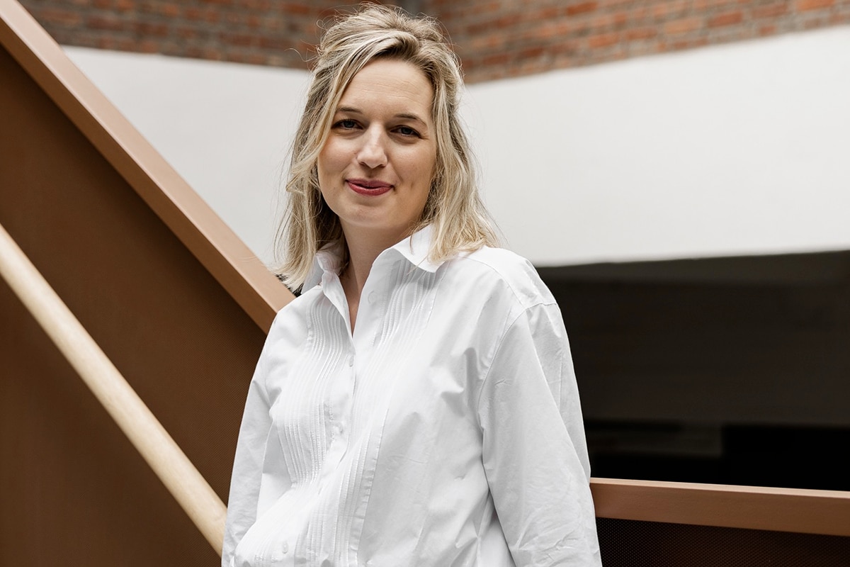 “Wij zien het potentieel, waar anderen vooral problemen zien” 3