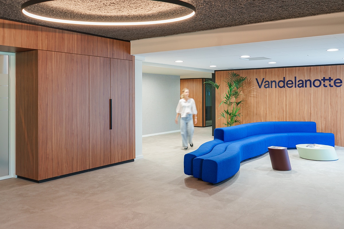 “De bewustwording rond successieplanning en fiscaliteit is sterk toegenomen” 1